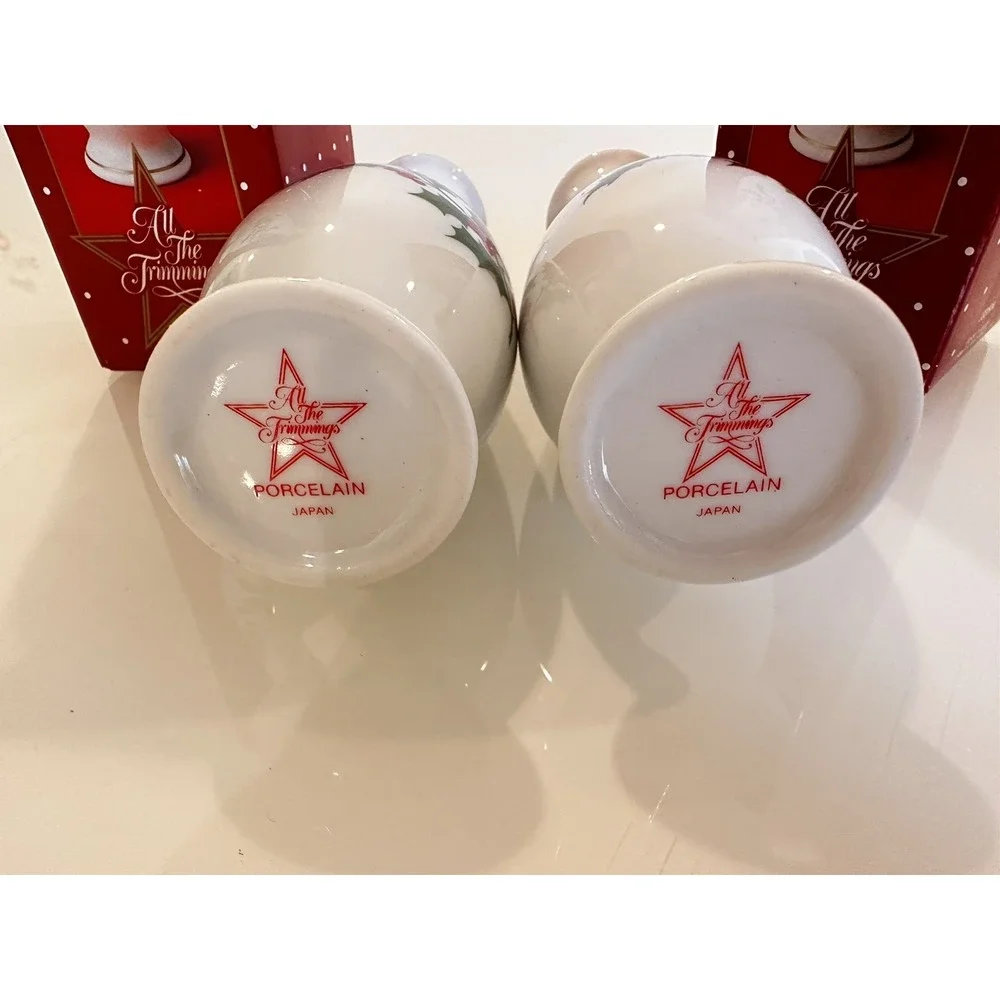 N/A product set